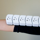 Image for article titled Ideative's Socket Sense Power Strip Lightning Review